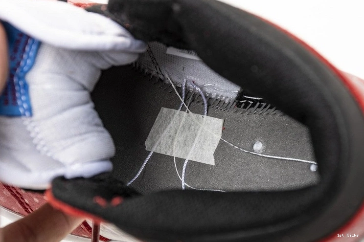 Man Air 555088-602 1 Jordan Spider 0410